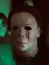 Deluxe John Carpenter