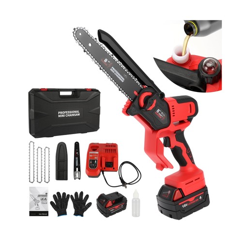 2026 upgraded inch brushless - upgraded,