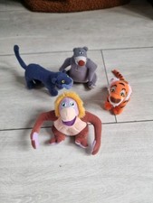 Vintage rare disney - disney's, the
