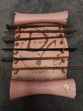 Harry Potter Noble Collection