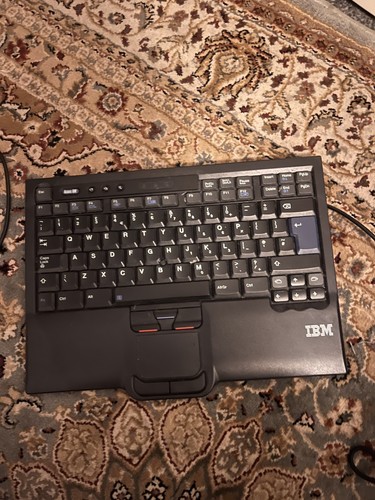 Ibm 8845 ultranav usb - sk-8845,