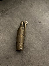 Vintage IFA Austrian Lighter