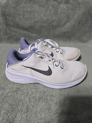 Nike flex experience run11 - nike,