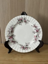 Royal Albert 1961  Lavender