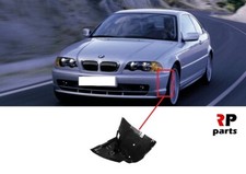 FOR BMW 3 E46 COUPE CABRIO