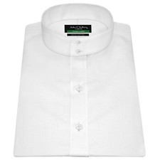 Wedding Outfit Men's White