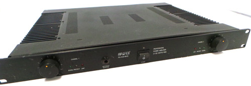 Apart 2120 mkii - apart, pa-2120
