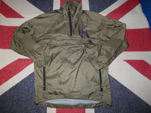 Penfield jacket oasis - oasis, olive