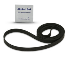 Marantz Turntable Drive Belts