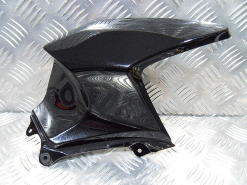 Oem kawasaki ninja 1002 - ninja,