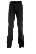 Draggin Jeans Classic Men's