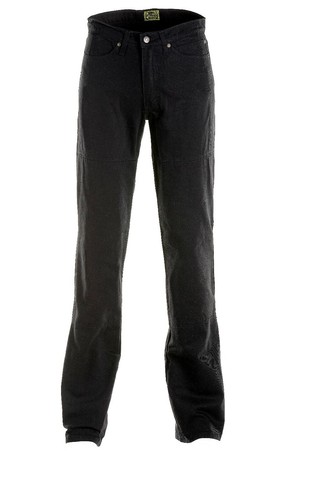 Draggin jeans classic men - jeans, men's
