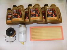 FITS LONDON TAXI INTERNATIONAL