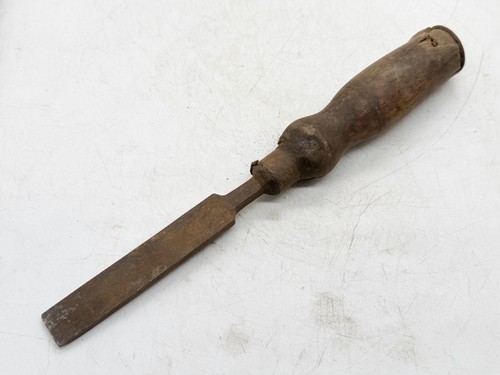 Antique vintage old signed - antique,