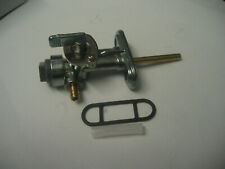 YAMAHA DT125 DT 125 LC 1982 TO