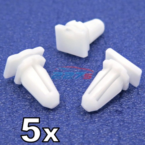 Plastic sill cover trim - cover,