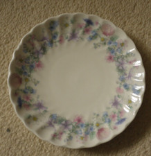 Wedgwood bone China Angela