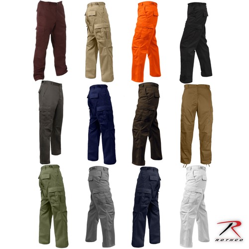 Rothco military tactical solid - rothco,