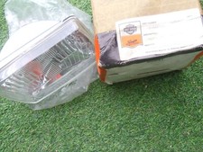 Armstrong mt500 Harley