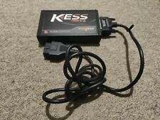 Alientech Kess V2 Slave - Genuine Official Tool Remapping Tool