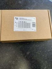 Worcester Digistat Dt10rf