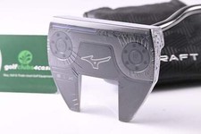 Mizuno M.Craft X B6 Putter / 35 Inch