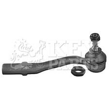 Key Parts Tie Rod End For