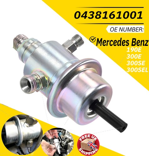 Fuel injection pressure - injection,