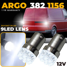 For VW Transporter T4 T5 T5.1