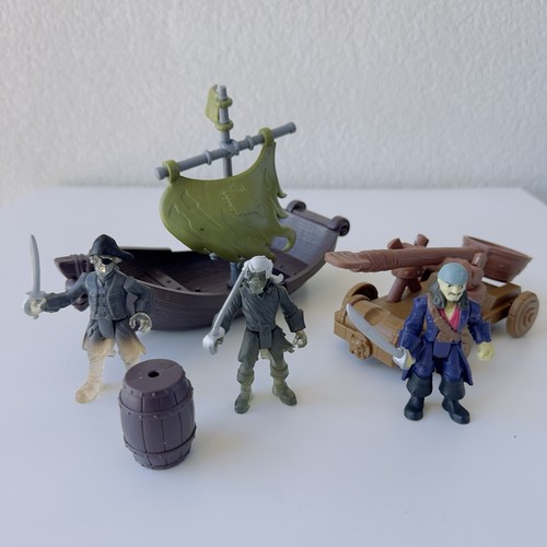 Pirates the caribbean - of,