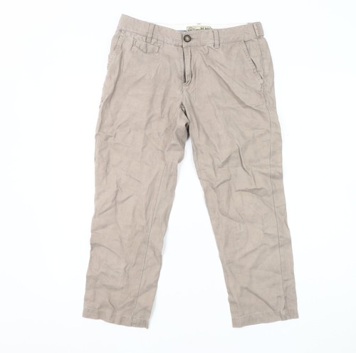 Womens size fat face - 8,