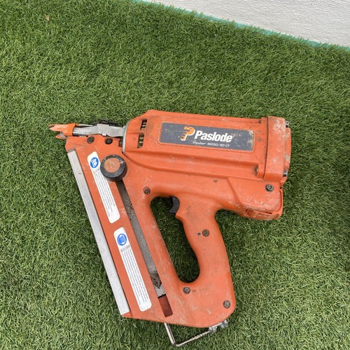 Paslode im350 90ct - im350/90ct, impulse