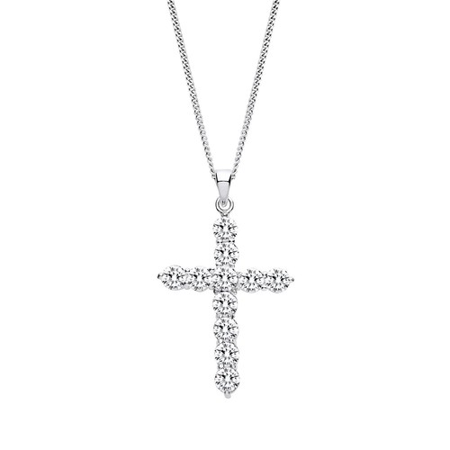 925 sterling silver - 925,