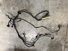 72-73 Mercedes 350SL 450SL