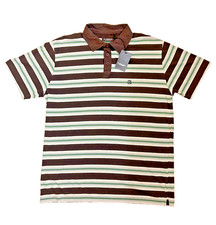 St George by Duffer Polo Shirt