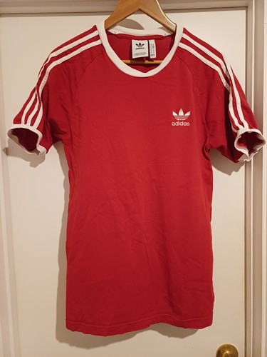 Adidas adicolor classics - adidas,