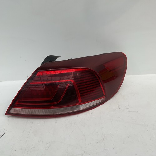 3c8945209m passat driver - 3c8945209m,