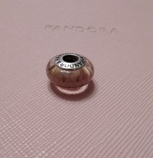 Genuine Pandora Moments