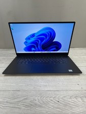 Dell XPS 15 7590 - Intel Core
