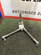 ATCO Rider 28H Ride On Mower