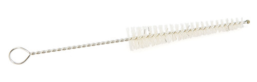 Yamaha mouthpiece brush - mouthpiece,
