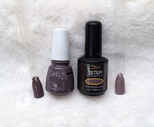 Bio sculpture evo gel - bio,