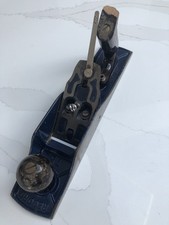 Record technical jack plane - record, t5