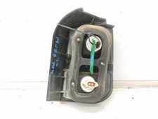 5376695 rear lamp - lh, hyundai