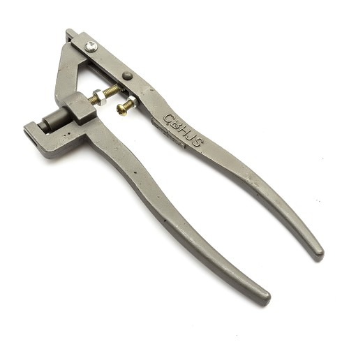 Mini moto pocket bike chain - mini,
