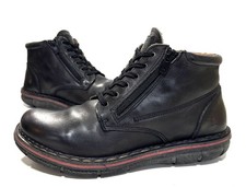 Ladies The ART Company Black