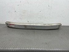 Honda Civic IX 2015 Front FRONT BUMPER CRASH BAR SUPPORT BEAM REINFORCER LIQ9307