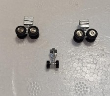 DC8 LANDING GEAR replacement