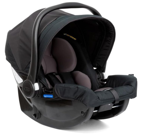 Graco snugessentials size - graco, i-size