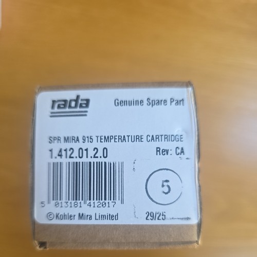 New mira 915 rada - /,